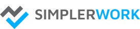 SimplerWork