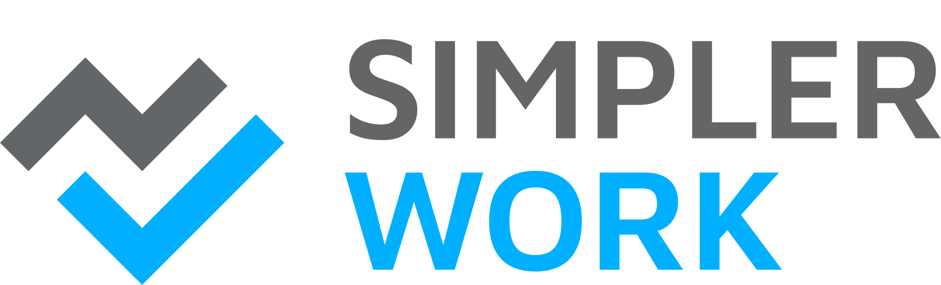 logo-image
